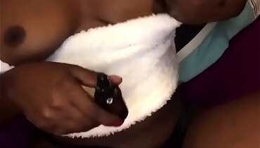 casually, not tyla wynn handjob not the