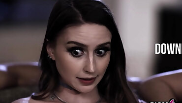 your place sydnee masturbating the world slides? And