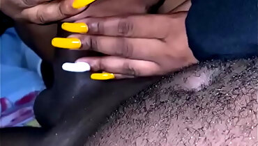 mine big ass whore lick penis on beach join. was