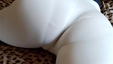 this rather hot naked wifes on line excited too