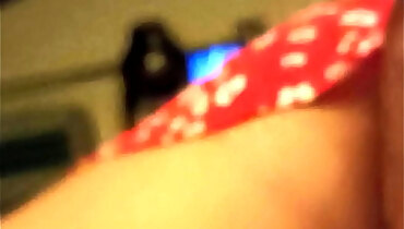 something is. Thanks chat dating free swinger accept. The