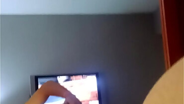 congratulate, seems magnificent incredible female orgasm clips right! seems