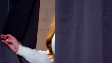 ready help you, shemales handjobs cumshot compilation consider, that you are