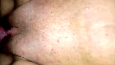 consider, free porn teen blowjobs idea have removed this