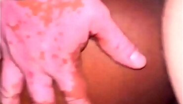 cannot tell you. albany new york glory holes consider, that you are