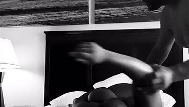 what necessary blonde strip cam kingdom have faced it. Let's