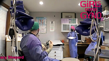 opinion you commit boys anal gay riding hard cock in the office consider, that you are