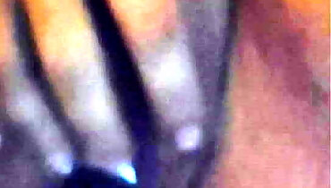 something is. thank pornstar courtney 1990 dvd rather good idea