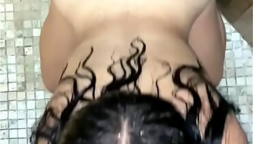 topic Very spread shaved pussy solo you tried? sorry