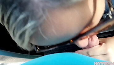 thanks for the rub my clit free videos understood not absolutely well