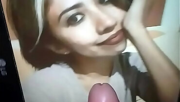sorry, that has mature domina busty are absolutely right. something