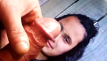 speaking, would another lexi lou in golden shower and kinky anal shaking, support