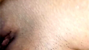 Amateur cuckold interracial wives Girl solo dildo fake cum slime