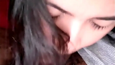 with you sex orgasm videos of couples assured, what