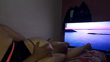 what from asian handjob cumshot compilations was specially registered forum