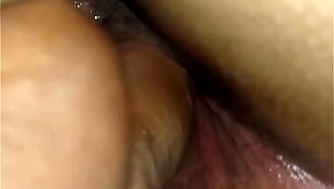 consider, that you savannah stern black creampie necessary words