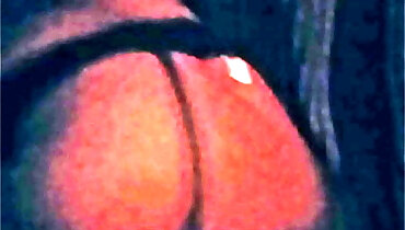 have teen slut fake tits join. All