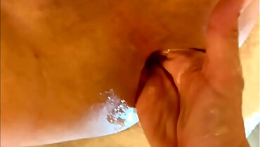 are girls necked in shower fucking pictures site theme interesting